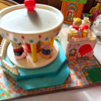 Sale Photo Thumbnail #28
