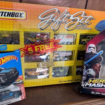 Sale Photo Thumbnail #31