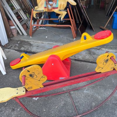 Sale Photo Thumbnail #90
