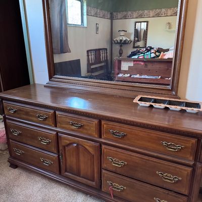 Sale Photo Thumbnail #54