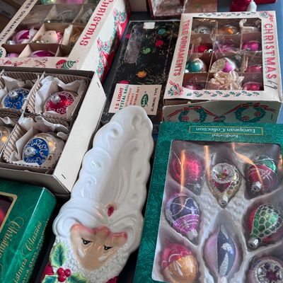 Sale Photo Thumbnail #36