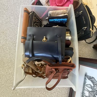 Sale Photo Thumbnail #197