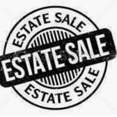 Sale Photo Thumbnail #253