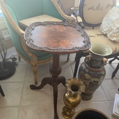 Sale Photo Thumbnail #238