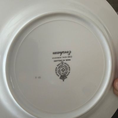 Sale Photo Thumbnail #219
