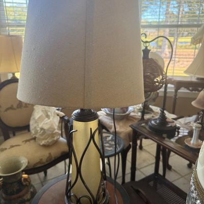 Sale Photo Thumbnail #237