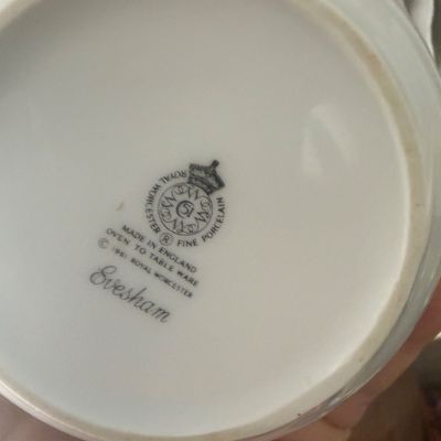 Sale Photo Thumbnail #227