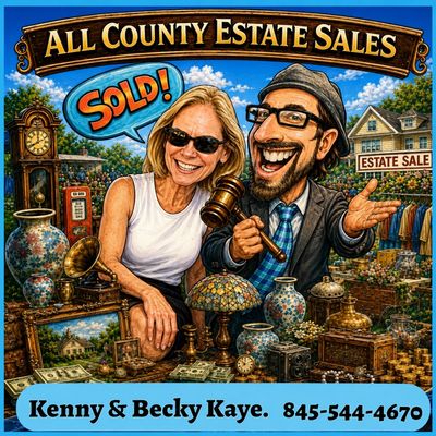 Sale Photo Thumbnail #254