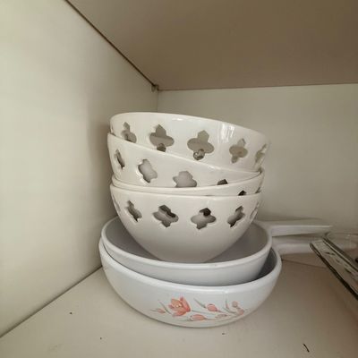 Sale Photo Thumbnail #209