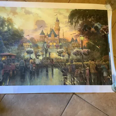 Sale Photo Thumbnail #34