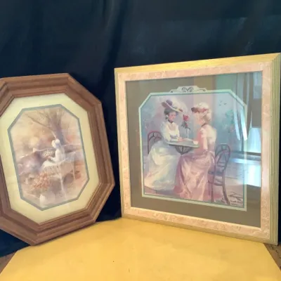 Sale Photo Thumbnail #119