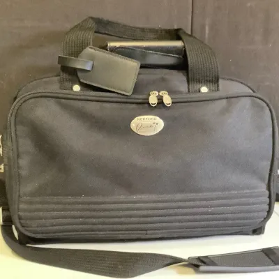 Sale Photo Thumbnail #144