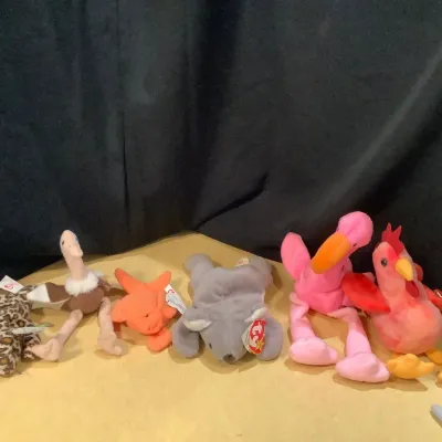 Sale Photo Thumbnail #106