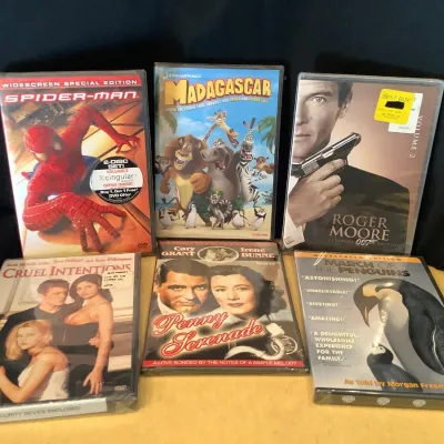 Sale Photo Thumbnail #107