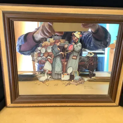 Sale Photo Thumbnail #57