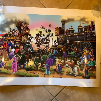 Sale Gallery Photo Thumbnail