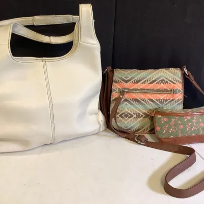 Sale Photo Thumbnail #132