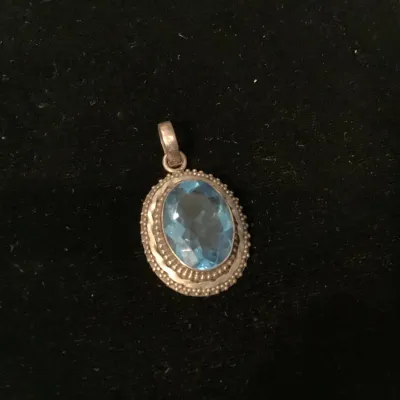 Sale Photo Thumbnail #31