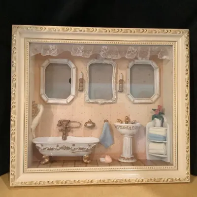Sale Photo Thumbnail #129