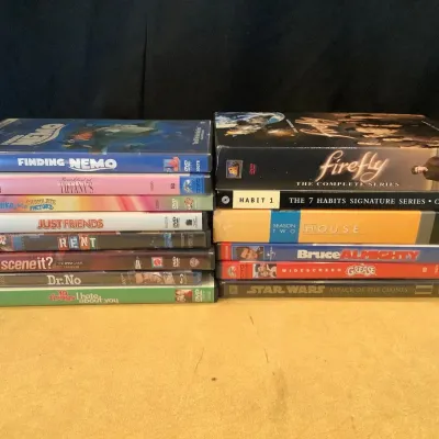 Sale Photo Thumbnail #73