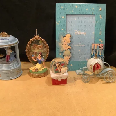 Sale Photo Thumbnail #139