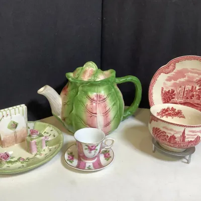Sale Photo Thumbnail #36