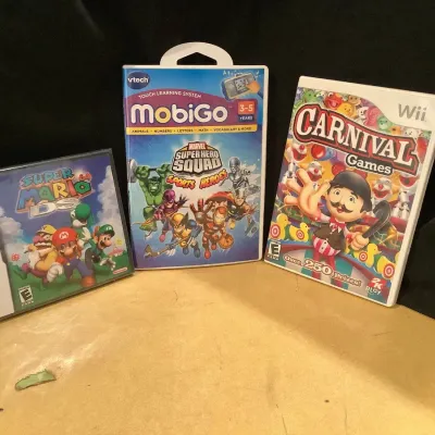 Sale Photo Thumbnail #29