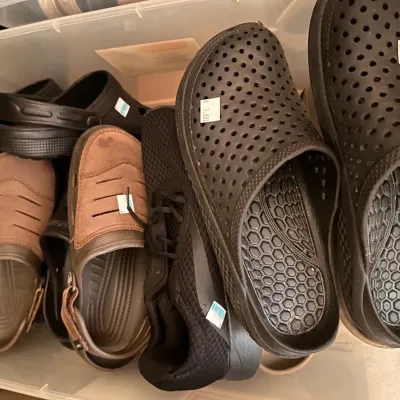 Sale Photo Thumbnail #105