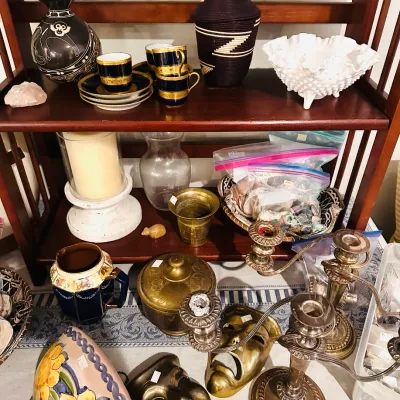 Sale Photo Thumbnail #19