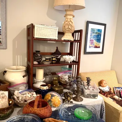 Sale Photo Thumbnail #65