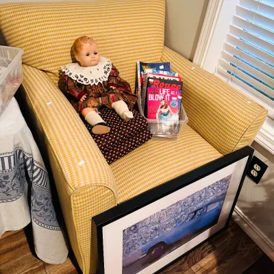 Sale Photo Thumbnail #64