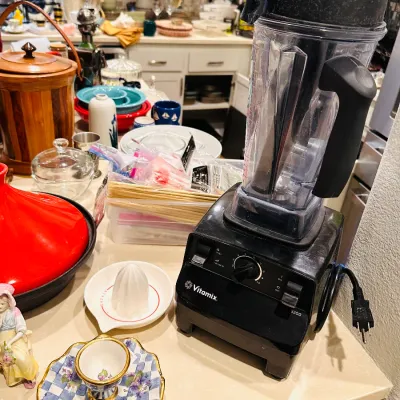 Sale Photo Thumbnail #47