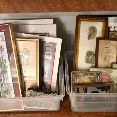Sale Photo Thumbnail #23