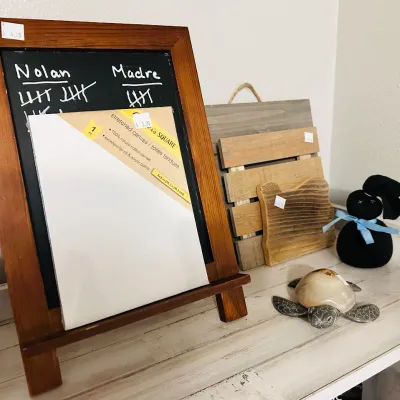 Sale Gallery Photo Thumbnail