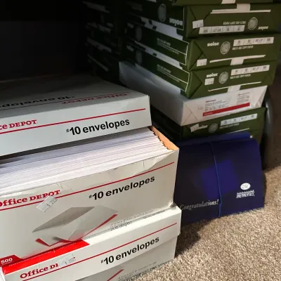 Sale Photo Thumbnail #113