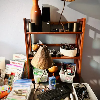 Sale Photo Thumbnail #116