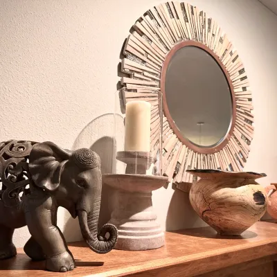 Sale Photo Thumbnail #61