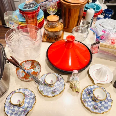 Sale Photo Thumbnail #48