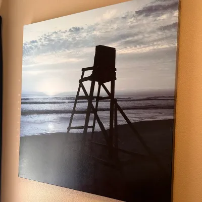 Sale Photo Thumbnail #112