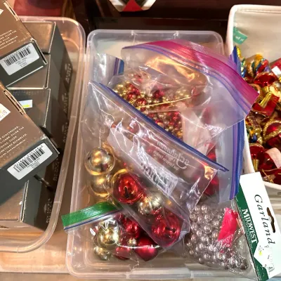 Sale Photo Thumbnail #86