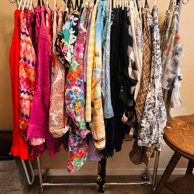 Sale Photo Thumbnail #108