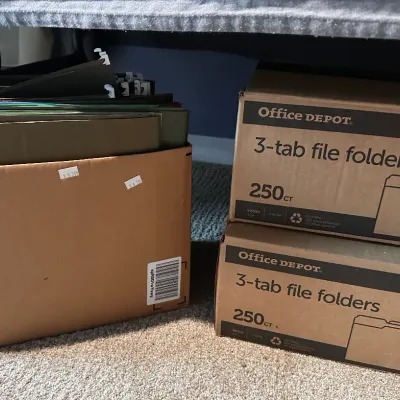Sale Photo Thumbnail #114