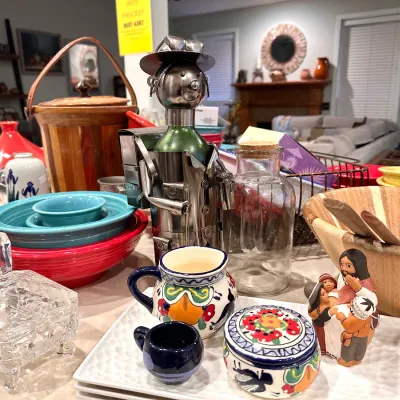 Sale Photo Thumbnail #45