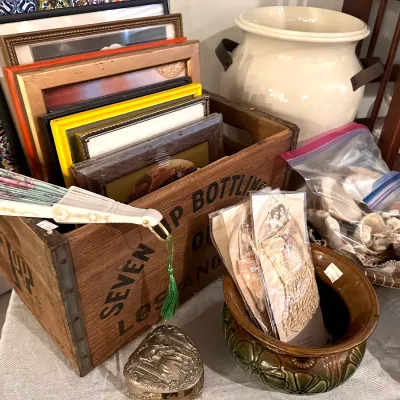 Sale Photo Thumbnail #67