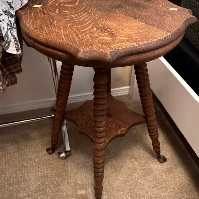 Sale Photo Thumbnail #106