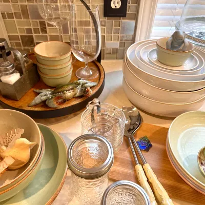 Sale Photo Thumbnail #35