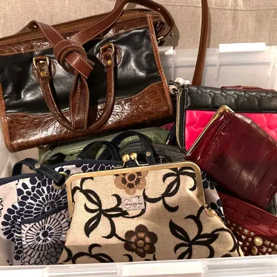 Sale Photo Thumbnail #55