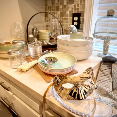 Sale Photo Thumbnail #36