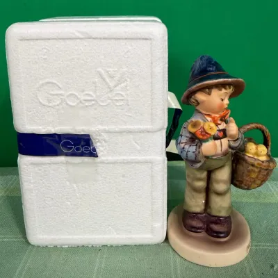 Sale Photo Thumbnail #361