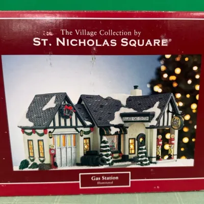 Sale Photo Thumbnail #383
